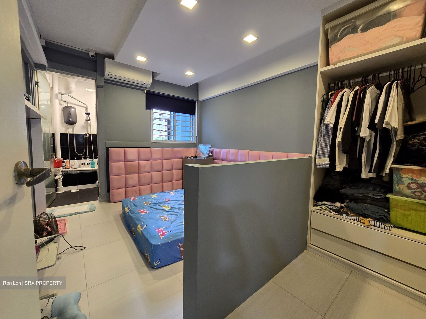 Blk 116 Bedok North Road (Bedok), HDB 3 Rooms #567547981